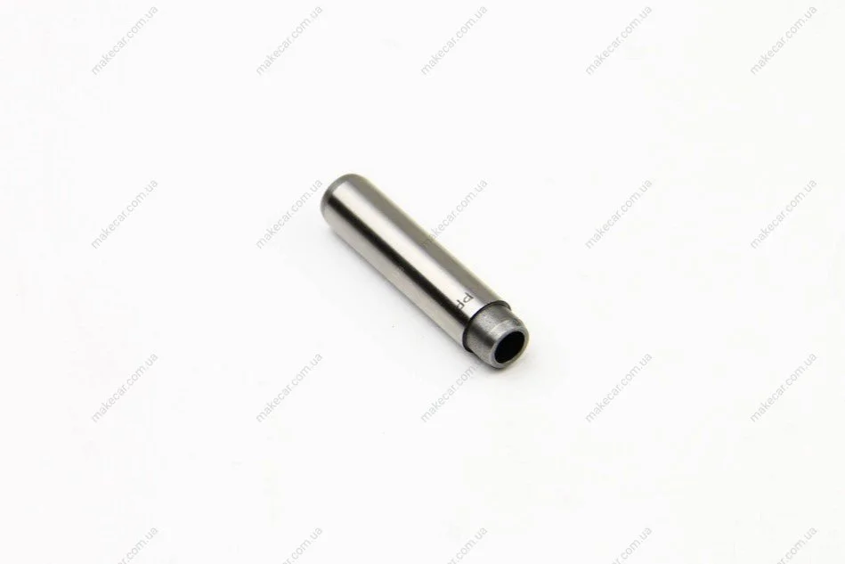 <strong>Напрямна клапана впуск/випуск Astra G/Vectra B/Nubira/Epica 2.0 (6x45mm) BGA VG3511 (фото 1)</strong>