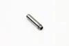 <strong>Напрямна клапана впуск/випуск Astra G/Vectra B/Nubira/Epica 2.0 (6x45mm) BGA VG3511 (фото 1)</strong>