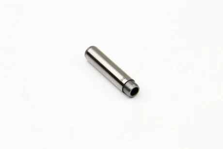 Напрямна клапана впуск/випуск Astra G/Vectra B/Nubira/Epica 2.0 (6x45mm) для BGA VG3511 фото товару