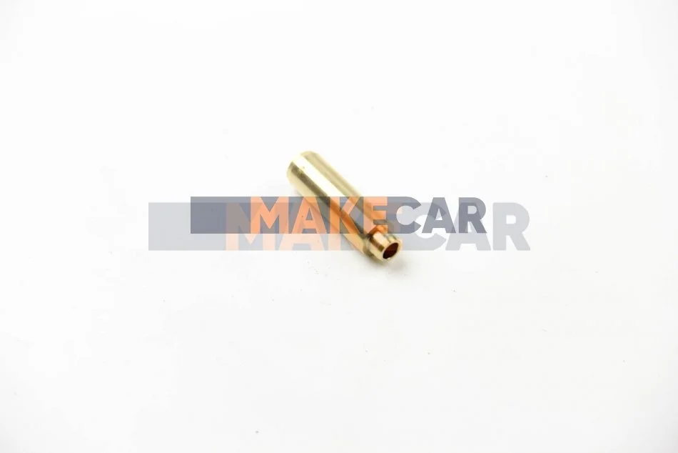 <strong>Напрямна втулка клапана BMW1(E87/81)/3(E36/46)/5(E39/E61/)/MB SPRINTER 90- BGA VG3544 (фото 1)</strong>