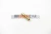 <strong>Напрямна втулка клапана BMW1(E87/81)/3(E36/46)/5(E39/E61/)/MB SPRINTER 90- BGA VG3544 (фото 2)</strong>