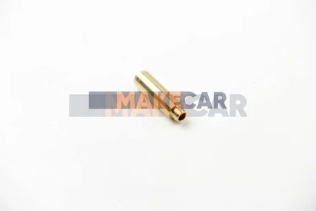 Напрямна втулка клапана BMW1(E87/81)/3(E36/46)/5(E39/E61/)/MB SPRINTER 90- для BMW BGA VG3544 фото товару