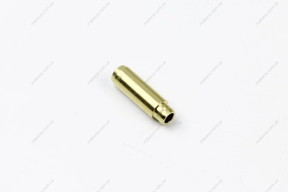 <strong>Напрямна втулка клапана впуск/випуск. VW Caddy/Passat/Golf 1.4-2.0 FSI 95- BGA VG3552 (фото 1)</strong>