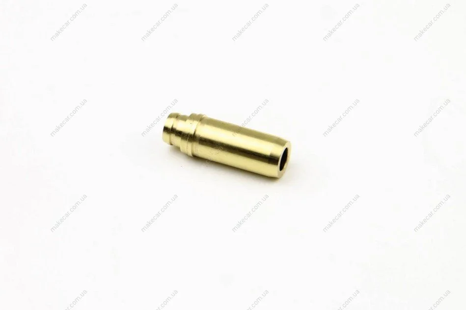 <strong>Напрямна клапана впуск/випуск T4/VW/Audi 1.9/2.4D/VW/Audi (7mm) BGA VG3593 (фото 1)</strong>