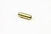 <strong>Напрямна клапана впуск/випуск T4/VW/Audi 1.9/2.4D/VW/Audi (7mm) BGA VG3593 (фото 1)</strong>