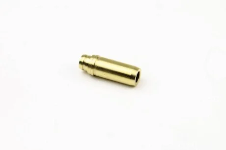 Напрямна клапана впуск/випуск T4/VW/Audi 1.9/2.4D/VW/Audi (7mm) для BGA VG3593 фото товару