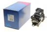 <strong>Компрессор пневмопідвіски 221 Bilstein / BILSTEIN 10-255605 (фото 1)</strong>