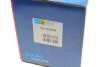 <strong>Компрессор пневмопідвіски 221 Bilstein / BILSTEIN 10-255605 (фото 11)</strong>