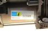 <strong>Компрессор пневмопідвіски 221 Bilstein / BILSTEIN 10-255605 (фото 2)</strong>