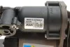 <strong>Компрессор пневмопідвіски 221 Bilstein / BILSTEIN 10-255605 (фото 3)</strong>