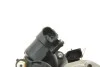 <strong>Компрессор пневмопідвіски 221 Bilstein / BILSTEIN 10-255605 (фото 5)</strong>