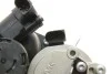 <strong>Компрессор пневмопідвіски 221 Bilstein / BILSTEIN 10-255605 (фото 6)</strong>