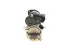<strong>Компрессор пневмопідвіски 221 Bilstein / BILSTEIN 10-255605 (фото 7)</strong>