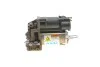 <strong>Компрессор пневмопідвіски 221 Bilstein / BILSTEIN 10-255605 (фото 8)</strong>