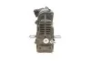<strong>Компрессор пневмопідвіски 221 Bilstein / BILSTEIN 10-255605 (фото 9)</strong>