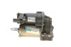 <strong>Компрессор пневмопідвіски 221 Bilstein / BILSTEIN 10-255605 (фото 10)</strong>