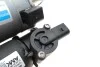 <strong>Турбокомпресор багатоступінчастий пневмосистеми BILSTEIN 10-255650 (фото 3)</strong>