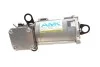 <strong>Турбокомпресор багатоступінчастий пневмосистеми BILSTEIN 10-255650 (фото 4)</strong>