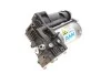 <strong>Турбокомпресор багатоступінчастий пневмосистеми BILSTEIN 10-255650 (фото 5)</strong>