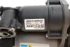 <strong>Турбокомпресор багатоступінчастий пневмосистеми BILSTEIN 10-255650 (фото 8)</strong>