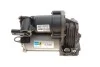 <strong>Турбокомпресор багатоступінчастий пневмосистеми BILSTEIN 10-255650 (фото 10)</strong>