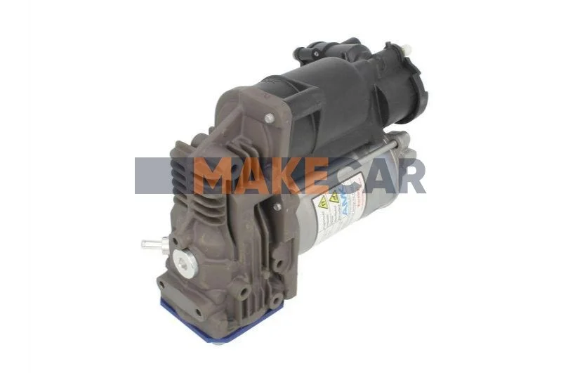<strong>Компресор пневмосистеми КШМ BILSTEIN 10-256503 (фото 1)</strong>