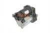 <strong>Компресор пневмосистеми КШМ BILSTEIN 10-256503 (фото 2)</strong>