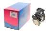<strong>Компресор пневмосистеми КШМ BILSTEIN 10-256510 (фото 1)</strong>