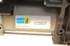<strong>Компресор пневмосистеми КШМ BILSTEIN 10-256510 (фото 11)</strong>
