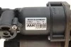 <strong>Компресор пневмосистеми КШМ BILSTEIN 10-256510 (фото 12)</strong>