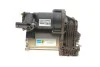 <strong>Компресор пневмосистеми КШМ BILSTEIN 10-256510 (фото 13)</strong>