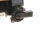 <strong>Компресор пневмосистеми КШМ BILSTEIN 10-256510 (фото 2)</strong>