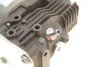 <strong>Компресор пневмосистеми КШМ BILSTEIN 10-256510 (фото 3)</strong>