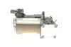 <strong>Компресор пневмосистеми КШМ BILSTEIN 10-256510 (фото 4)</strong>