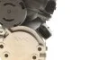 <strong>Компресор пневмосистеми КШМ BILSTEIN 10-256510 (фото 5)</strong>