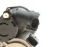 <strong>Компресор пневмосистеми КШМ BILSTEIN 10-256510 (фото 6)</strong>