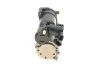 <strong>Компресор пневмосистеми КШМ BILSTEIN 10-256510 (фото 7)</strong>
