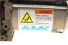 <strong>Компресор пневмосистеми КШМ BILSTEIN 10-256510 (фото 8)</strong>