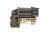 <strong>Компресор пневмосистеми КШМ BILSTEIN 10-256510 (фото 9)</strong>