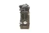 <strong>Компресор пневмосистеми КШМ BILSTEIN 10-256510 (фото 10)</strong>