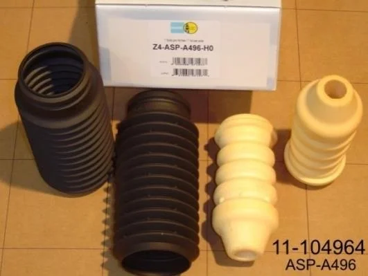 <strong>Захисний комплект амортизатора BILSTEIN 11-104964 (фото 1)</strong>