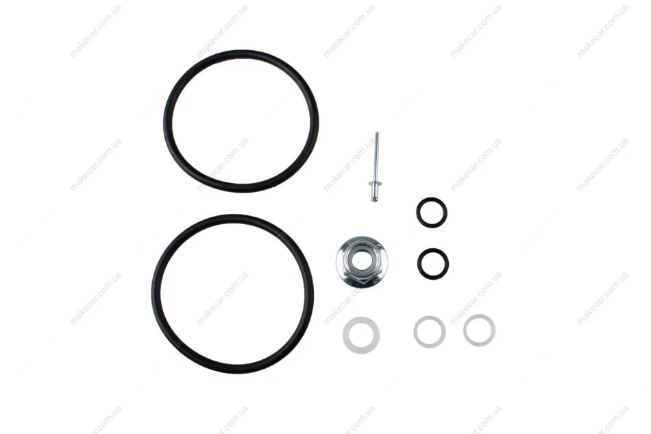 <strong>Захисний комплект амортизатора BILSTEIN 11-247180 (фото 1)</strong>
