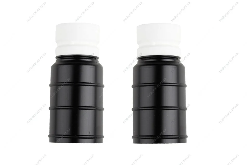 <strong>Пилозахисний комплект амортизатора B1 BILSTEIN 11-267775 (фото 1)</strong>