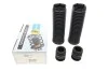 <strong>Комплект пильників та відбійників амортизатора BILSTEIN 11-268253 (фото 1)</strong>