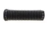<strong>Комплект пильників та відбійників амортизатора BILSTEIN 11-268253 (фото 4)</strong>