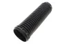 <strong>Комплект пильників та відбійників амортизатора BILSTEIN 11-268253 (фото 5)</strong>