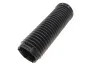 <strong>Комплект пильників та відбійників амортизатора BILSTEIN 11-268253 (фото 6)</strong>