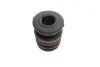 <strong>Комплект пильників та відбійників амортизатора BILSTEIN 11-268253 (фото 7)</strong>