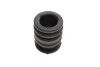 <strong>Комплект пильників та відбійників амортизатора BILSTEIN 11-268253 (фото 9)</strong>