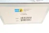 <strong>Комплект пильників та відбійників амортизатора BILSTEIN 11-268253 (фото 10)</strong>